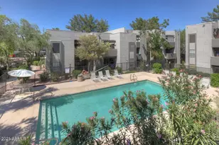 8020 E Thomas Rd, Scottsdale, AZ 85251 - Photo 1