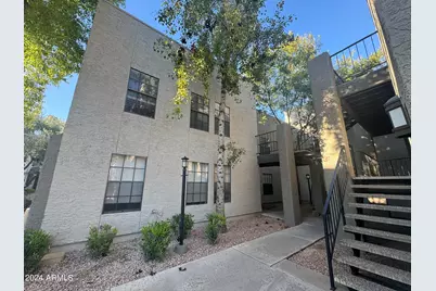 8020 E Thomas Road #226, Scottsdale, AZ 85251 - Photo 4