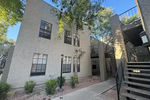 8020 E Thomas Rd, Scottsdale, AZ 85251 - Photo 4