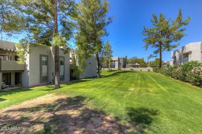 8020 E Thomas Road #226, Scottsdale, AZ 85251 - Photo 2