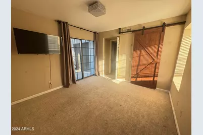 8020 E Thomas Road #226, Scottsdale, AZ 85251 - Photo 12