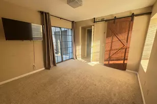 8020 E Thomas Rd, Scottsdale, AZ 85251 - Photo 12