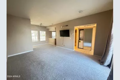 8020 E Thomas Road #226, Scottsdale, AZ 85251 - Photo 8