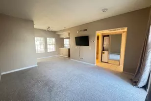 8020 E Thomas Rd, Scottsdale, AZ 85251 - Photo 8