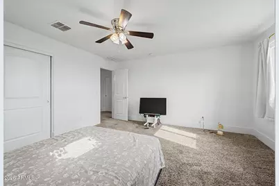 4981 S 237th Drive, Buckeye, AZ 85326 - Photo 36