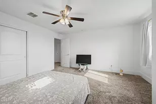 4981 S 237th Dr, Buckeye, AZ 85326 - Photo 36