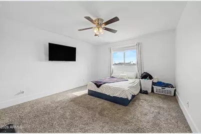 4981 S 237th Drive, Buckeye, AZ 85326 - Photo 32