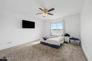 4981 S 237th Dr, Buckeye, AZ 85326 - Photo 32