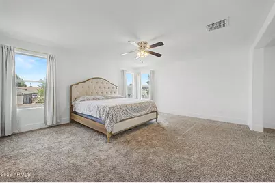 4981 S 237th Drive, Buckeye, AZ 85326 - Photo 18
