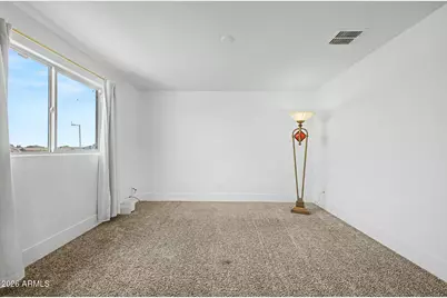 4981 S 237th Drive, Buckeye, AZ 85326 - Photo 22