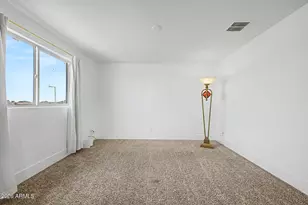 4981 S 237th Dr, Buckeye, AZ 85326 - Photo 22