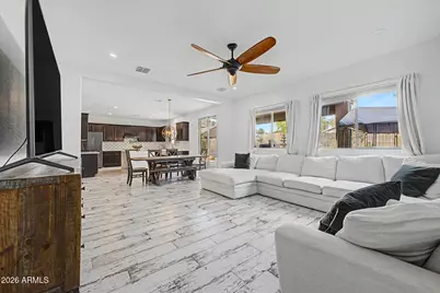 4981 S 237th Drive, Buckeye, AZ 85326 - Photo 10