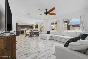 4981 S 237th Dr, Buckeye, AZ 85326 - Photo 10