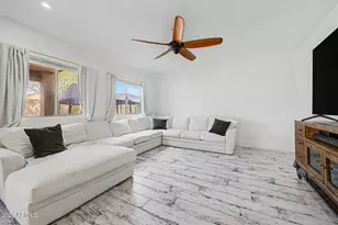 4981 S 237th Dr, Buckeye, AZ 85326 - Photo 8