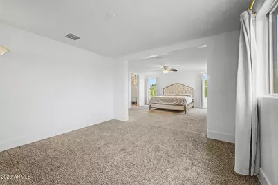 4981 S 237th Drive, Buckeye, AZ 85326 - Photo 20