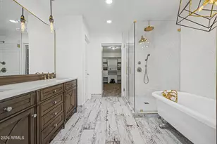 4981 S 237th Dr, Buckeye, AZ 85326 - Photo 24