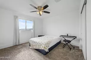 4981 S 237th Dr, Buckeye, AZ 85326 - Photo 30