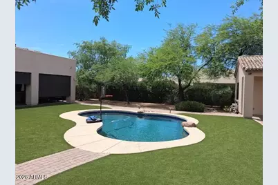 13258 N 79th Street, Scottsdale, AZ 85260 - Photo 42