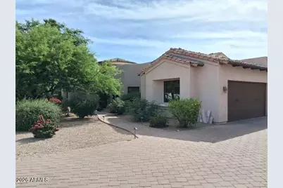 13258 N 79th Street, Scottsdale, AZ 85260 - Photo 4