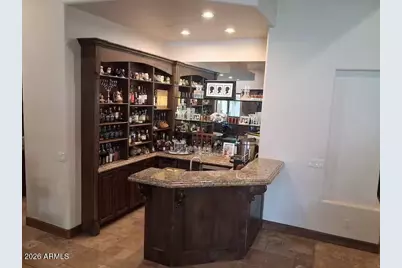 13258 N 79th Street, Scottsdale, AZ 85260 - Photo 36