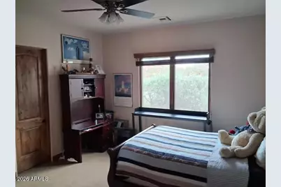 13258 N 79th Street, Scottsdale, AZ 85260 - Photo 8