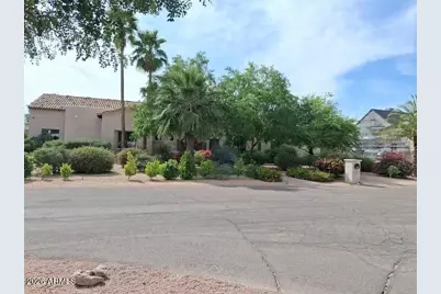 13258 N 79th Street, Scottsdale, AZ 85260 - Photo 2