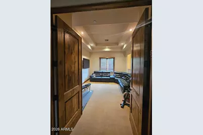 13258 N 79th Street, Scottsdale, AZ 85260 - Photo 46