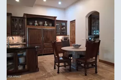 13258 N 79th Street, Scottsdale, AZ 85260 - Photo 14