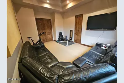 13258 N 79th Street, Scottsdale, AZ 85260 - Photo 44