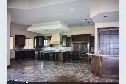 13258 N 79th Street, Scottsdale, AZ 85260 - Photo 32