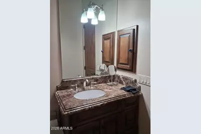 13258 N 79th Street, Scottsdale, AZ 85260 - Photo 18