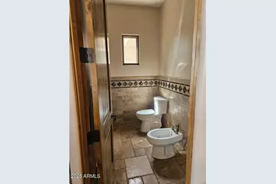 13258 N 79th Street, Scottsdale, AZ 85260 - Photo 22