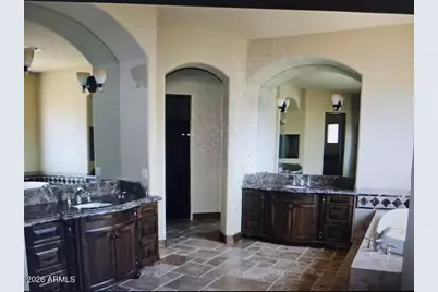 13258 N 79th Street, Scottsdale, AZ 85260 - Photo 20
