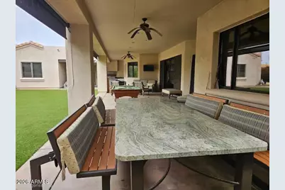 13258 N 79th Street, Scottsdale, AZ 85260 - Photo 38