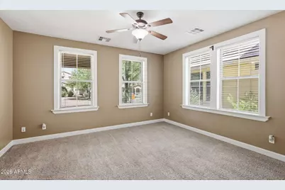15372 W Dahlia Drive, Surprise, AZ 85379 - Photo 14