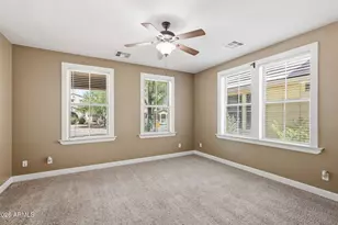 15372 W Dahlia Dr, Surprise, AZ 85379 - Photo 14