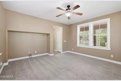 15372 W Dahlia Drive, Surprise, AZ 85379 - Photo 4