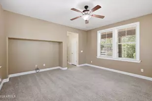 15372 W Dahlia Dr, Surprise, AZ 85379 - Photo 4
