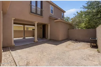 15372 W Dahlia Drive, Surprise, AZ 85379 - Photo 36