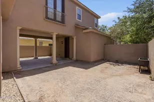 15372 W Dahlia Dr, Surprise, AZ 85379 - Photo 36