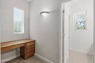 15372 W Dahlia Dr, Surprise, AZ 85379 - Photo 32