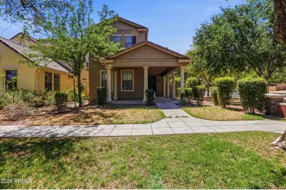 15372 W Dahlia Drive, Surprise, AZ 85379 - Photo 10
