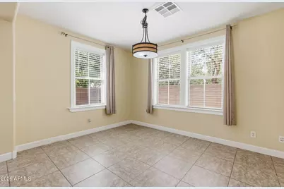 15372 W Dahlia Drive, Surprise, AZ 85379 - Photo 18
