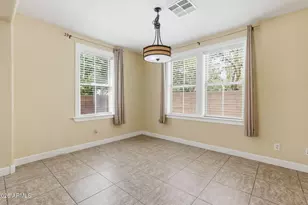 15372 W Dahlia Dr, Surprise, AZ 85379 - Photo 18