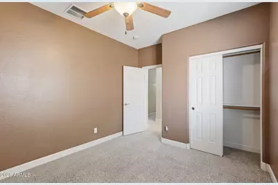 15372 W Dahlia Drive, Surprise, AZ 85379 - Photo 28