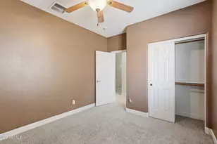 15372 W Dahlia Dr, Surprise, AZ 85379 - Photo 28