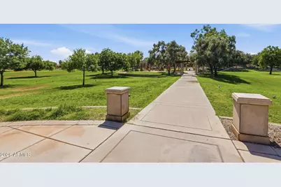 15372 W Dahlia Drive, Surprise, AZ 85379 - Photo 40