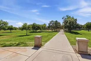 15372 W Dahlia Dr, Surprise, AZ 85379 - Photo 40