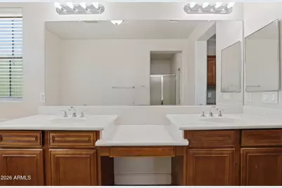 15372 W Dahlia Drive, Surprise, AZ 85379 - Photo 6