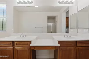 15372 W Dahlia Dr, Surprise, AZ 85379 - Photo 6